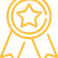 franchise franchise