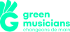 logo-footer