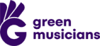 logo-green